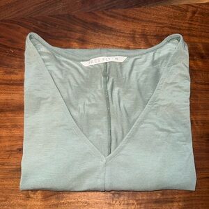 Free Fly Women’s Elevate Lightweight Coverup